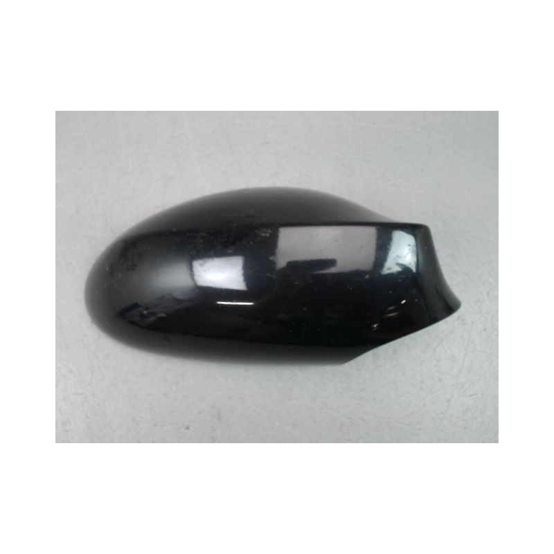 CARENAGE RETROVISEUR EXTERIEUR DROIT BMW SERIE 1 I Phase 2 (E87) 2007-2011