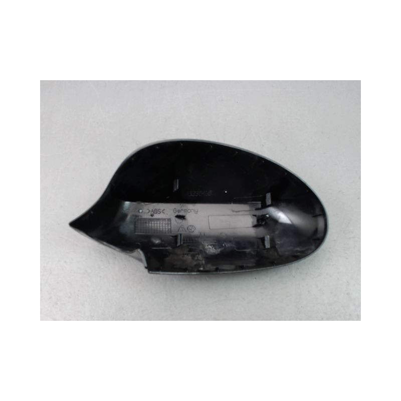 CARENAGE RETROVISEUR EXTERIEUR DROIT BMW SERIE 1 I Phase 2 (E87) 2007-2011