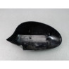 CARENAGE RETROVISEUR EXTERIEUR DROIT BMW SERIE 1 I Phase 2 (E87) 2007-2011