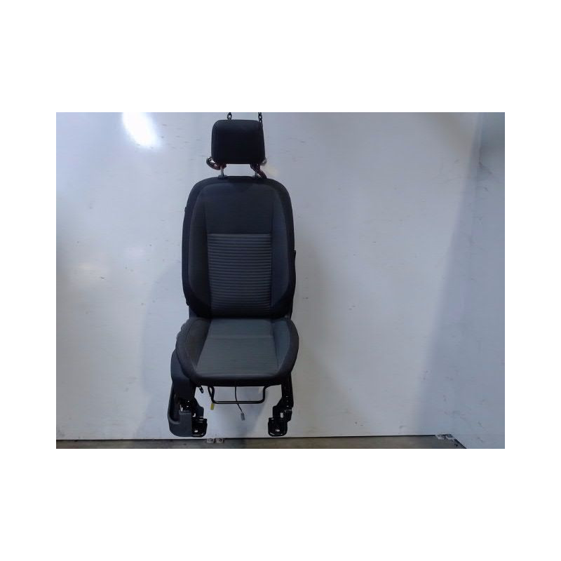 SIEGE AVANT DROIT FORD C-MAX