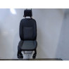 SIEGE AVANT DROIT FORD C-MAX