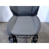 SIEGE AVANT DROIT FORD C-MAX