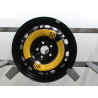 JANTE TOLE VOLKSWAGEN POLO V Phase 1 (6R) 2009-...