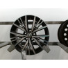 JANTE ALUMINIUM VOLKSWAGEN POLO V Phase 1 (6R) 2009-...