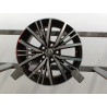JANTE ALUMINIUM VOLKSWAGEN POLO V Phase 1 (6R) 2009-...