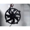 MOTEUR VENTILATEUR RADIATEUR PEUGEOT 308 2009-