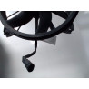 MOTEUR VENTILATEUR RADIATEUR PEUGEOT 308 2009-