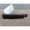 POIGNEE EXTERIEURE PORTE AVANT GAUCHE CITROEN C3 2005-