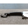 POIGNEE EXTERIEURE PORTE AVANT GAUCHE CITROEN C3 2005-