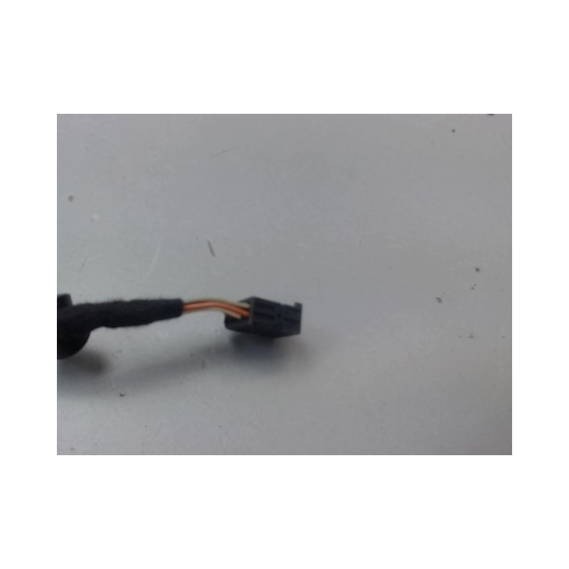 RETROVISEUR EXTERIEUR ELECTRIQUE DROIT VOLKSWAGEN POLO V Phase 1 (6R) 2009-...