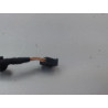 RETROVISEUR EXTERIEUR ELECTRIQUE DROIT VOLKSWAGEN POLO V Phase 1 (6R) 2009-...