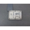 BOITIER XENON PHARE DROIT BMW SERIE 1 I Phase 2 (E87) 2007-2011