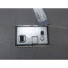 BOITIER XENON PHARE DROIT BMW SERIE 1 I Phase 2 (E87) 2007-2011