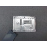 BOITIER XENON PHARE GAUCHE BMW SERIE 1 I Phase 2 (E87) 2007-2011