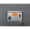 BOITIER XENON PHARE GAUCHE BMW SERIE 1 I Phase 2 (E87) 2007-2011