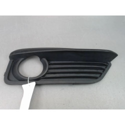 GRILLE VENTILATION PARE-CHOC AVD