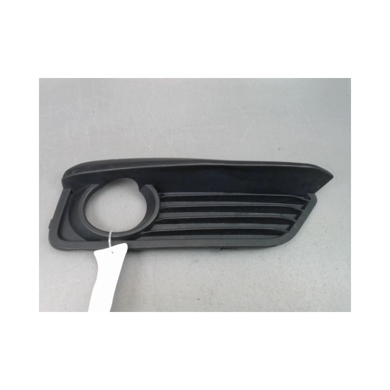 GRILLE VENTILATION PARE-CHOC AVD BMW SERIE 1 II (F20/F21) 2011-...