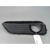 GRILLE VENTILATION PARE-CHOC AVD BMW SERIE 1 II (F20/F21) 2011-...