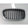 GRILLE CALANDRE DROIT BMW SERIE 1 II (F20/F21) 2011-...