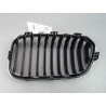 GRILLE CALANDRE DROIT BMW SERIE 1 II (F20/F21) 2011-...