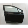 PORTE AVANT DROIT RENAULT CLIO