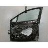 PORTE AVANT DROIT RENAULT CLIO