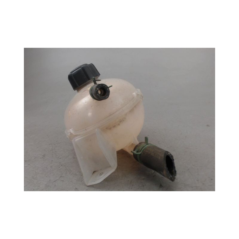 VASE EXPANSION RENAULT CLIO