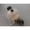 VASE EXPANSION RENAULT CLIO