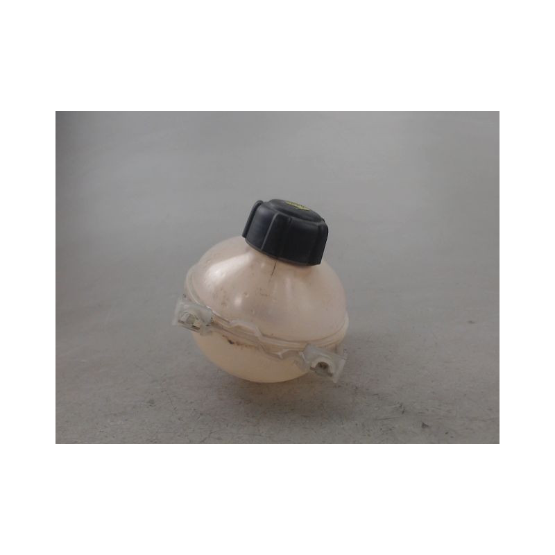 VASE EXPANSION RENAULT CLIO