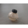 VASE EXPANSION RENAULT CLIO