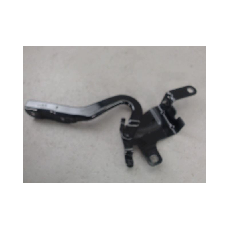 COMPAS DROIT CAPOT RENAULT CLIO