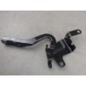 COMPAS DROIT CAPOT RENAULT CLIO