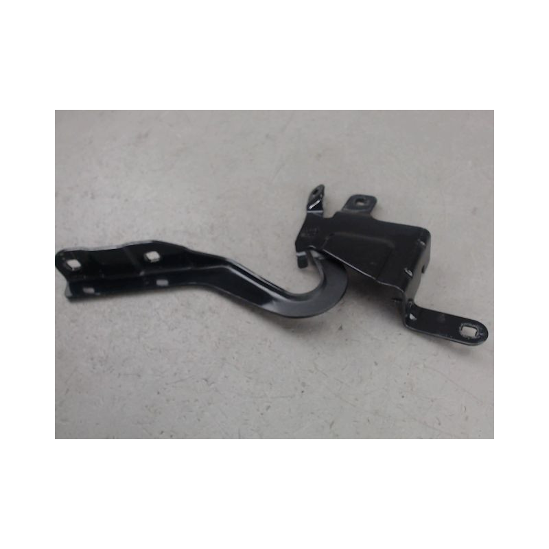 COMPAS DROIT CAPOT RENAULT CLIO