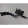 COMPAS DROIT CAPOT RENAULT CLIO