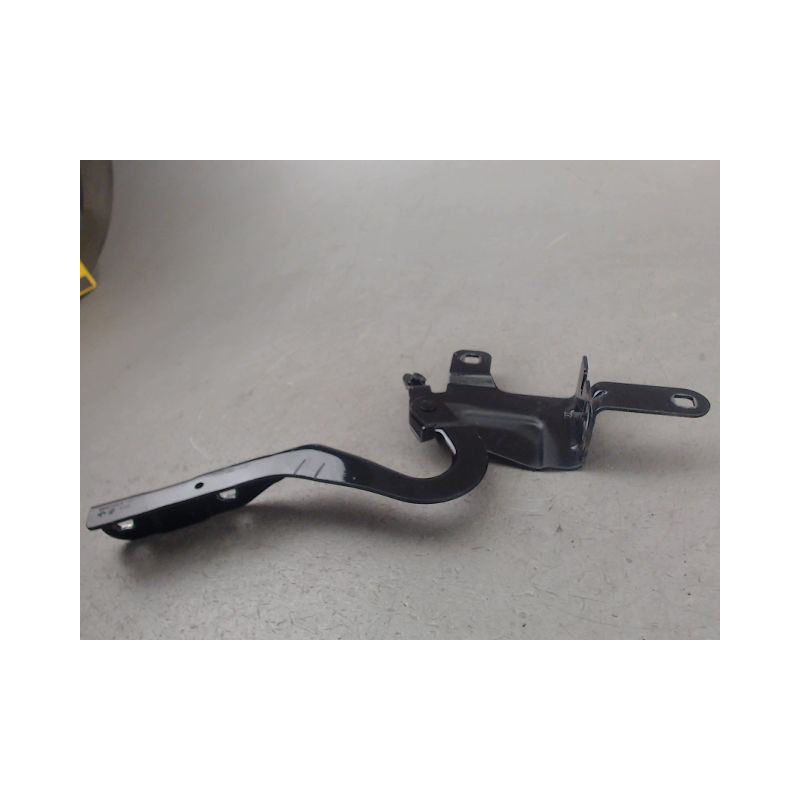 COMPAS GAUCHE CAPOT RENAULT CLIO