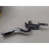 COMPAS GAUCHE CAPOT RENAULT CLIO