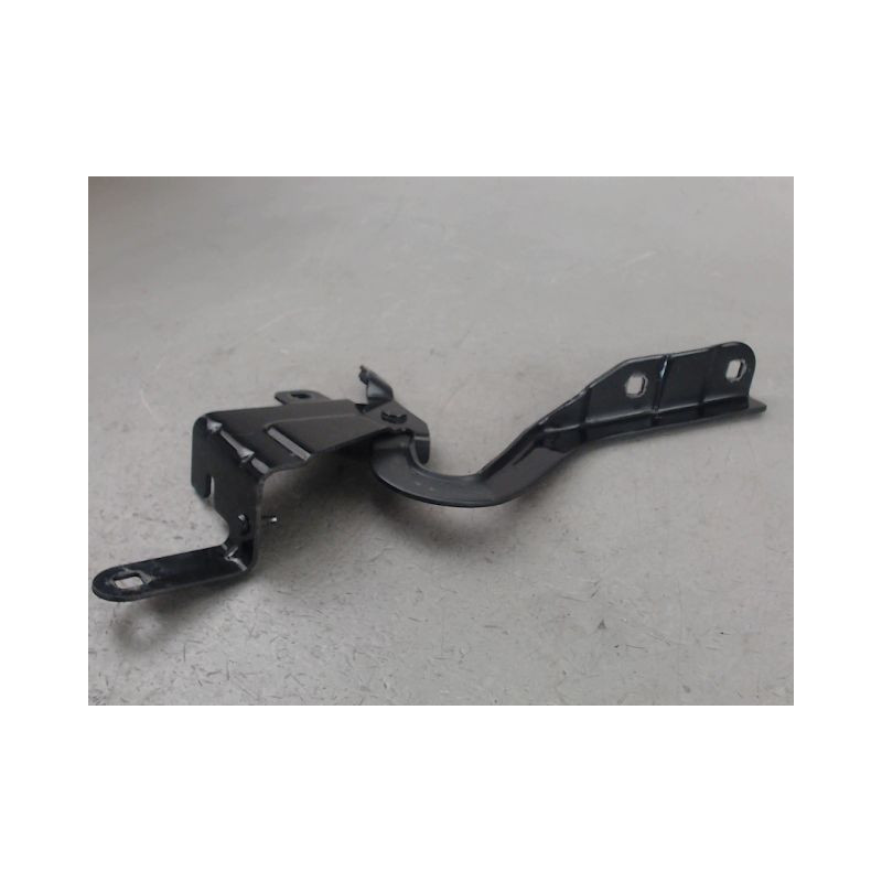 COMPAS GAUCHE CAPOT RENAULT CLIO