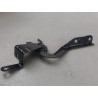 COMPAS GAUCHE CAPOT RENAULT CLIO
