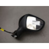 RETROVISEUR EXTERIEUR ELECTRIQUE DROIT RENAULT CLIO