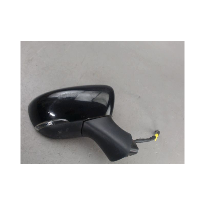 RETROVISEUR EXTERIEUR ELECTRIQUE DROIT RENAULT CLIO