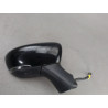 RETROVISEUR EXTERIEUR ELECTRIQUE DROIT RENAULT CLIO