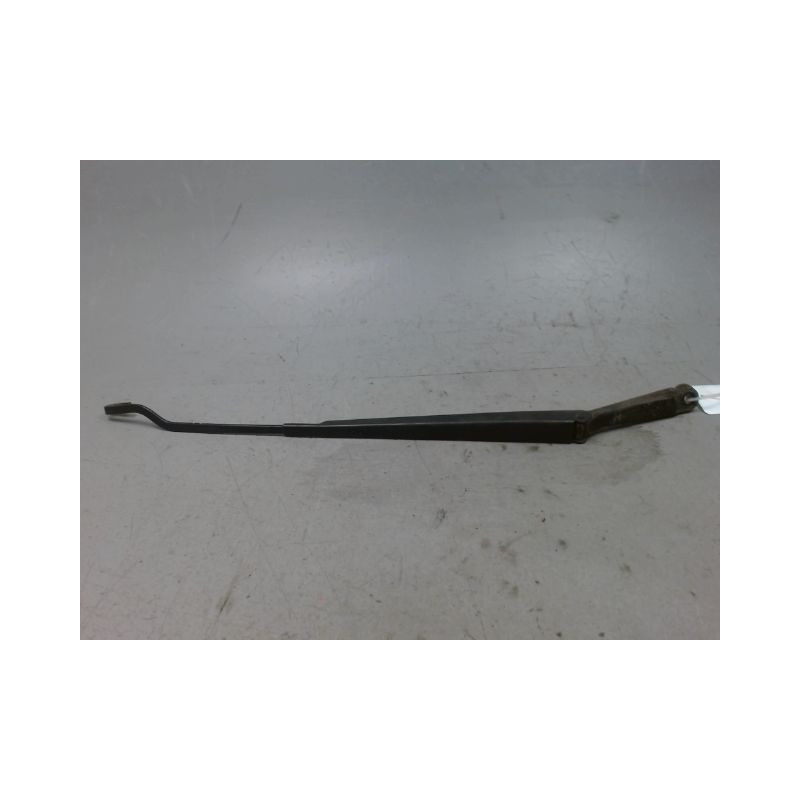 BRAS ESSUIE-GLACE AVANT GAUCHE FORD FOCUS 98-04