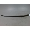 BRAS ESSUIE-GLACE AVANT GAUCHE FORD FOCUS 98-04