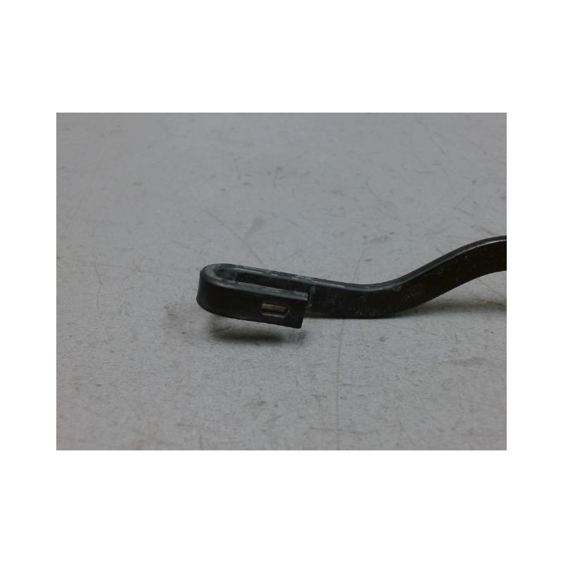 BRAS ESSUIE-GLACE AVANT GAUCHE FORD FOCUS 98-04