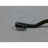 BRAS ESSUIE-GLACE AVANT GAUCHE FORD FOCUS 98-04