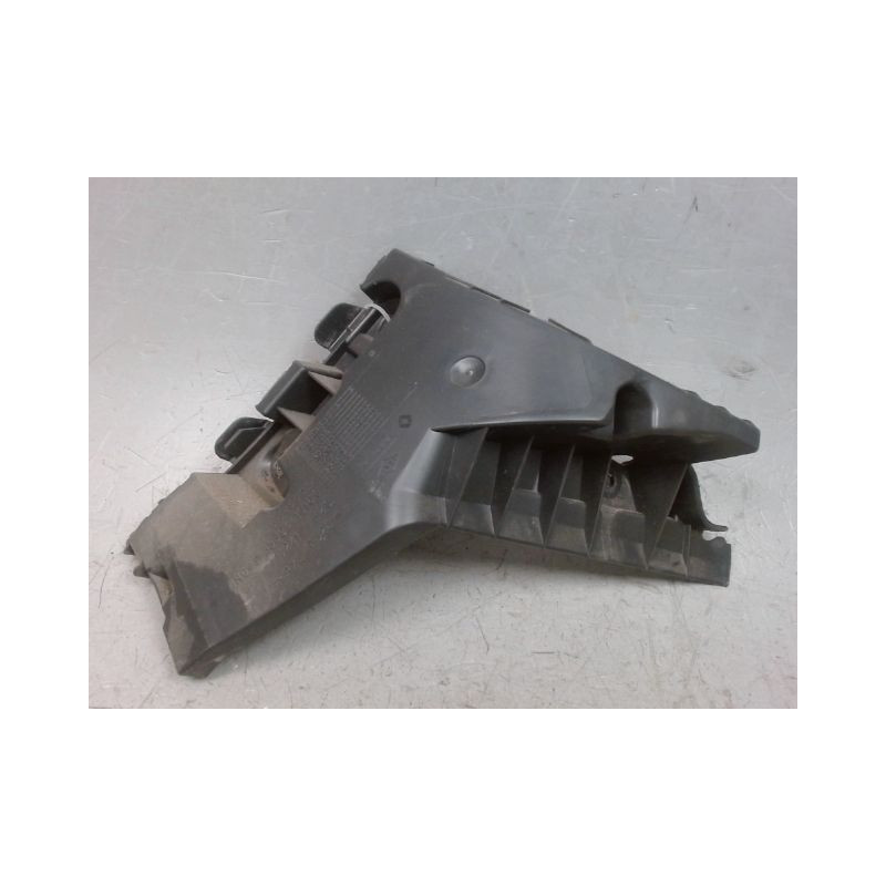 SUPPORT PARE-CHOC ARG RENAULT CLIO III 2009-