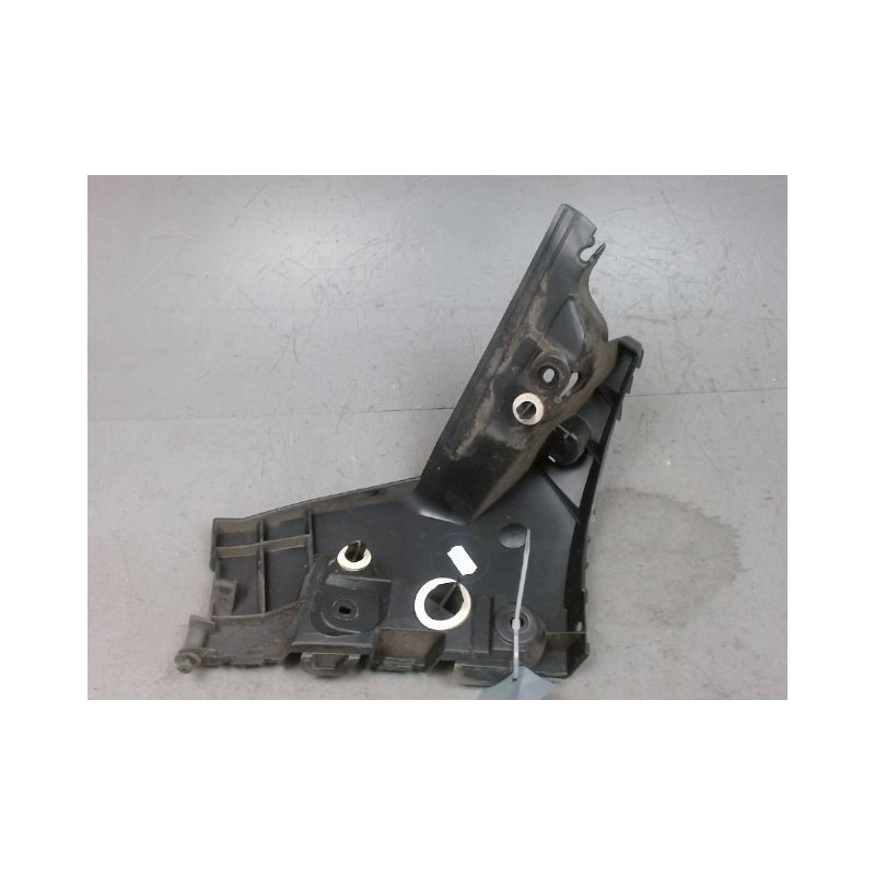 SUPPORT PARE-CHOC ARG RENAULT CLIO III 2009-