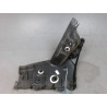 SUPPORT PARE-CHOC ARG RENAULT CLIO III 2009-