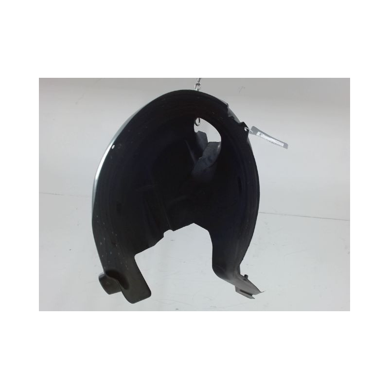 PARE-BOUE ARRIERE GAUCHE RENAULT CLIO III 2009-