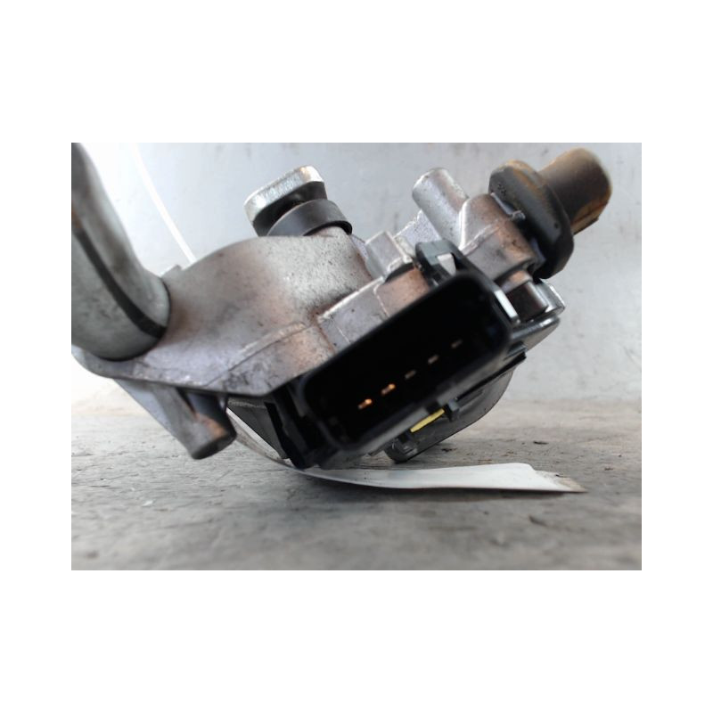 MECANISME ESSUIE-GLACE AVANT CITROEN C1 3P